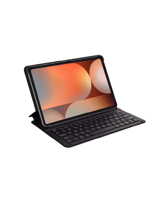 Galaxy Tab S10 Lite 5G + Funda Teclado y Cargador EE