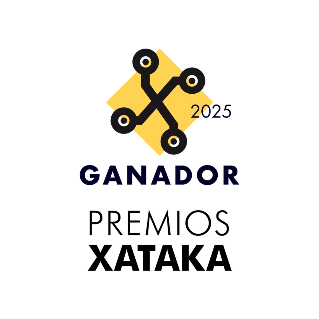 Galaxy S25 Ultra 5G Km0, , large