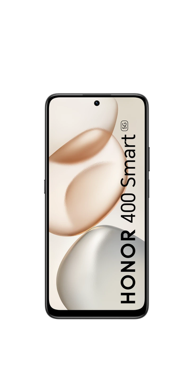 400 Smart 5G 128 GB
