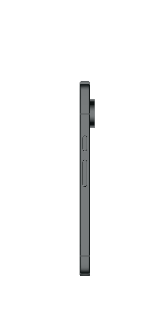 Pixel 10 Pro 5G 256 GB