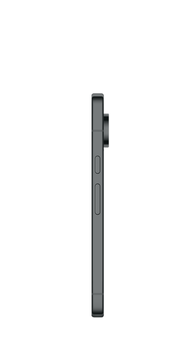 Pixel 10 Pro 5G 256 GB