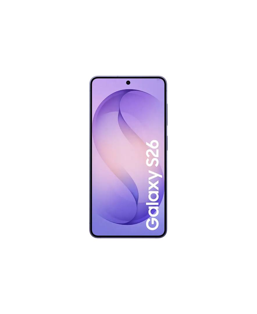 Galaxy S26 5G, , large