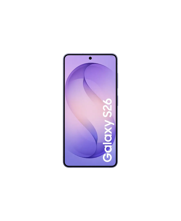 Galaxy S26 5G 512 GB