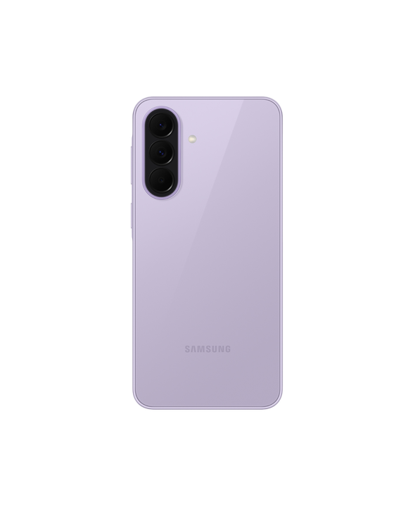 Galaxy A37 5G 256 GB