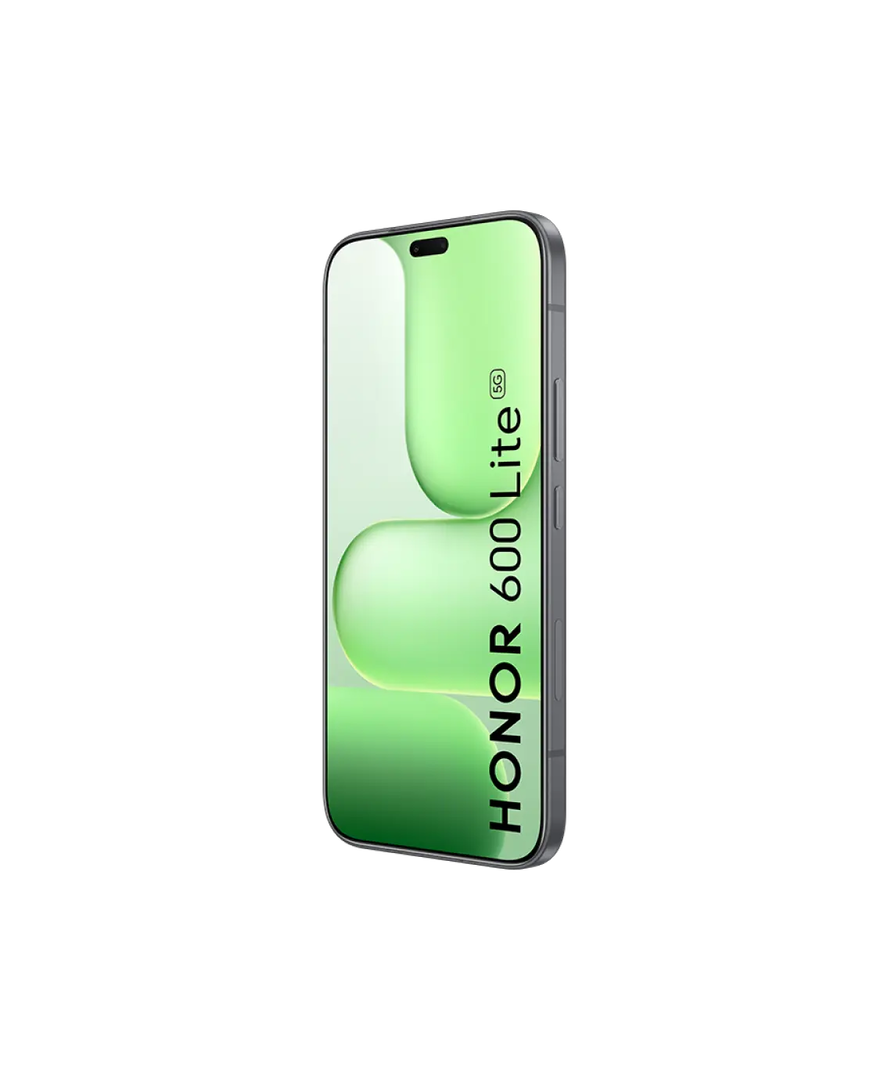 600 Lite 5G, , large