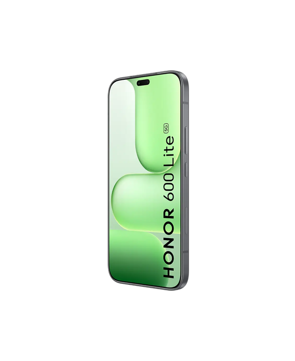 600 Lite 5G
