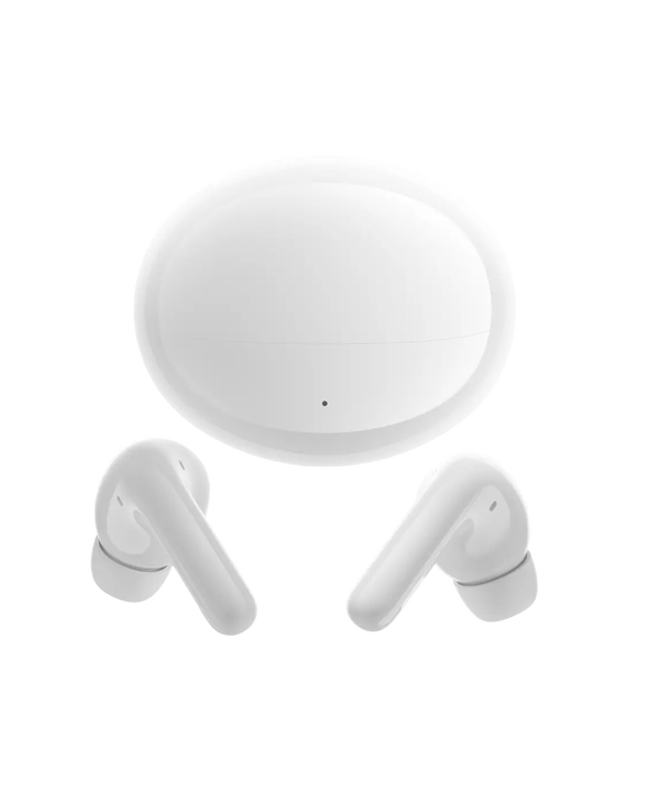CHOICE Earbuds S8 Km0