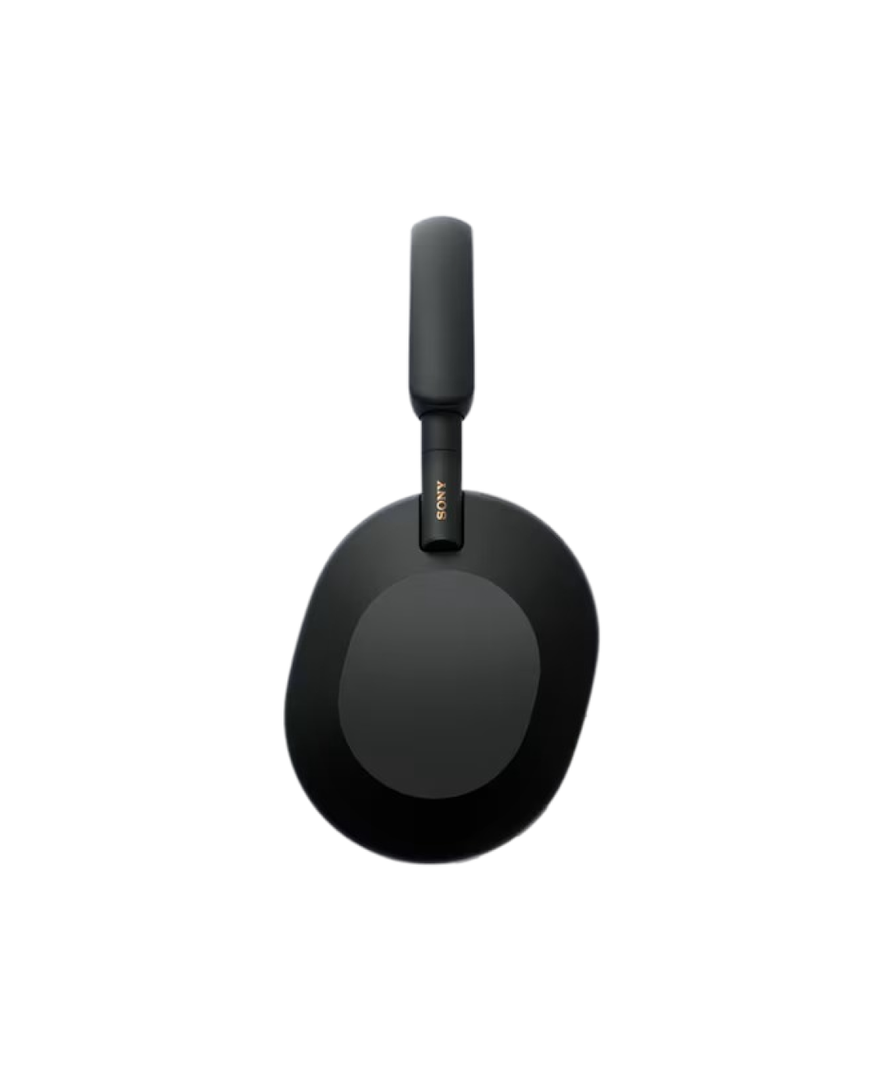 Auriculares WH1000XM5, , large