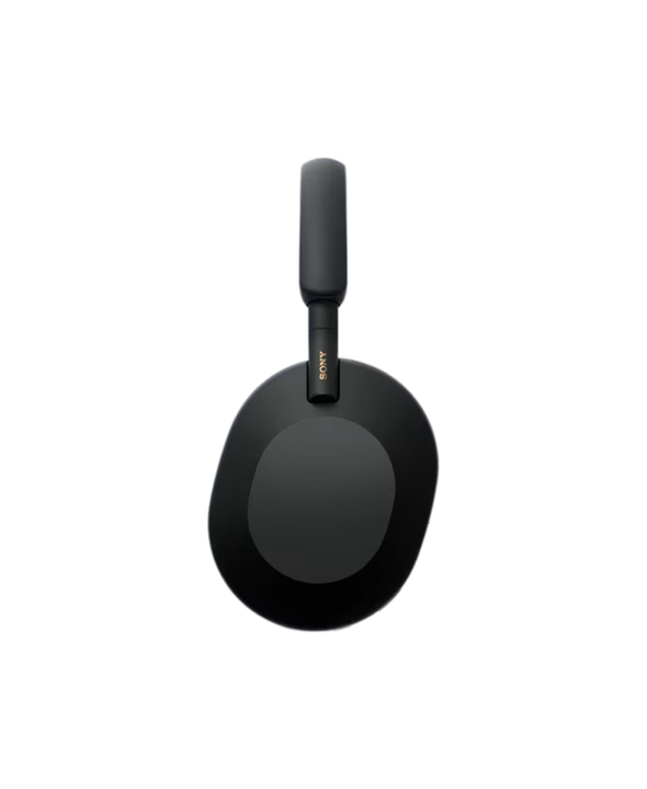 Auriculares WH1000XM5