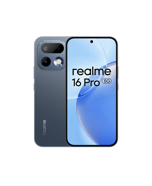 16 Pro 5G 512 GB