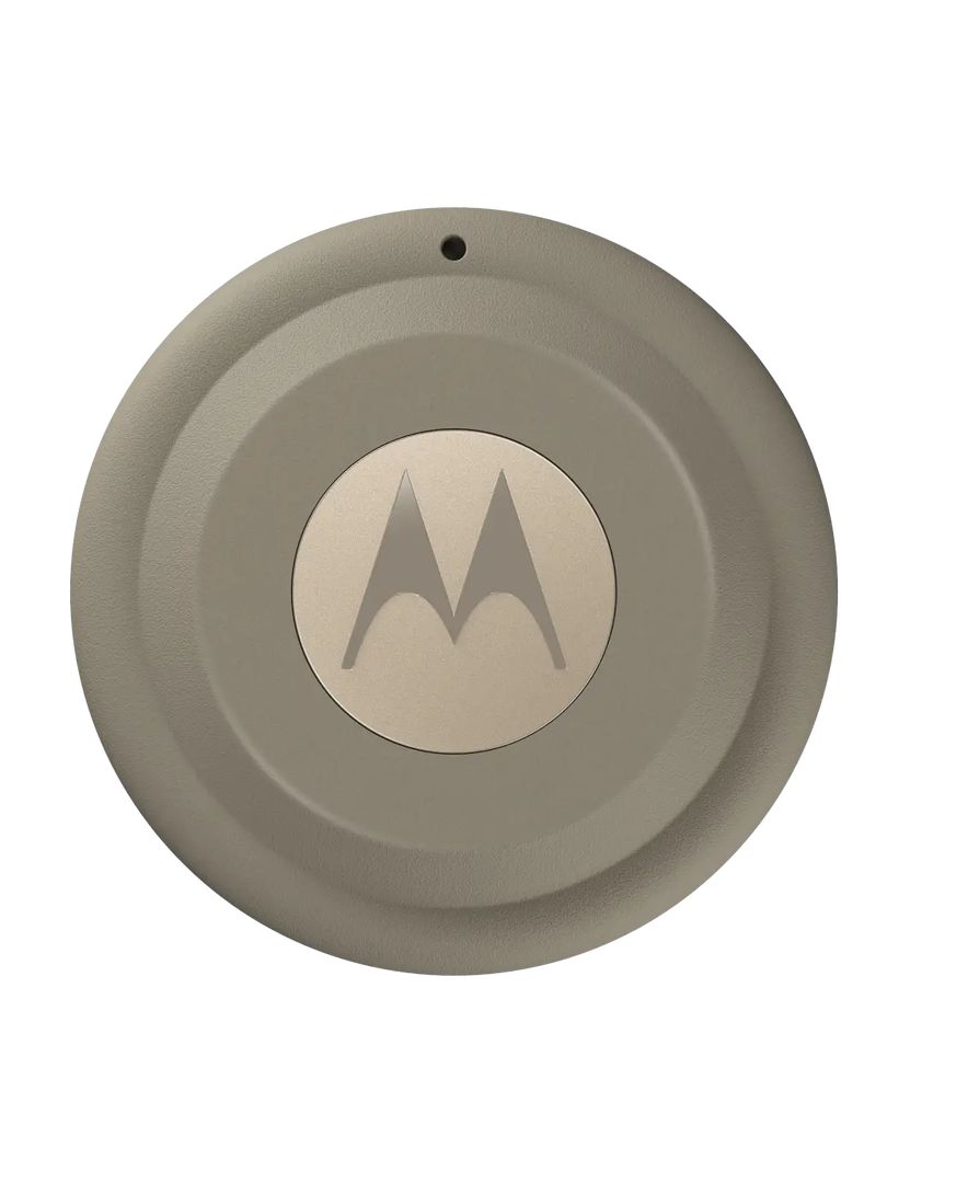 moto tag 2, , large