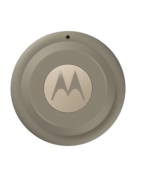 moto tag 2
