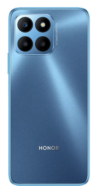 70 Lite 5G 128 GB OBS