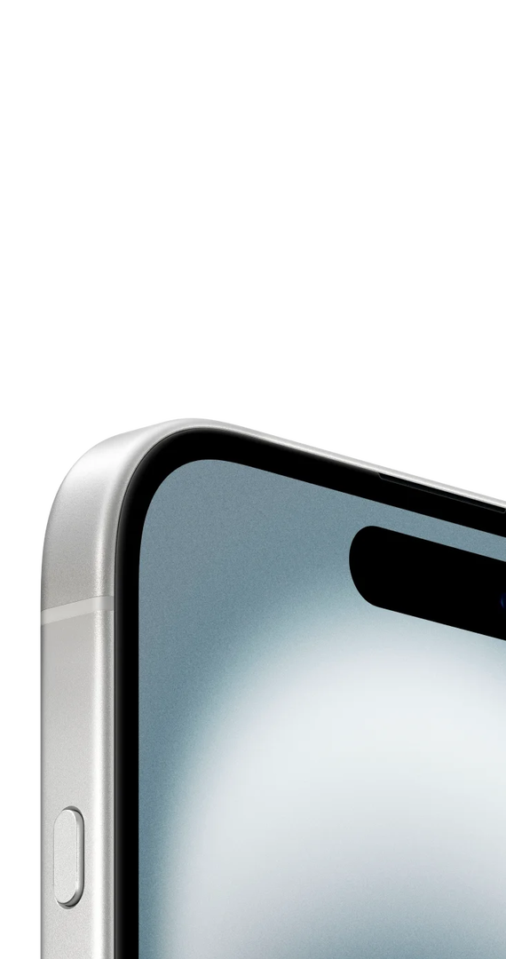 iPhone 16 256 GB con 5G Km0