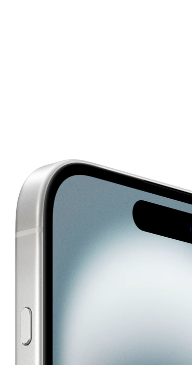 iPhone 16 256 GB con 5G Km0