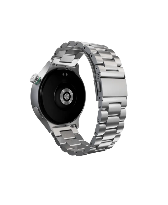 moto watch Edici&oacute;n Especial