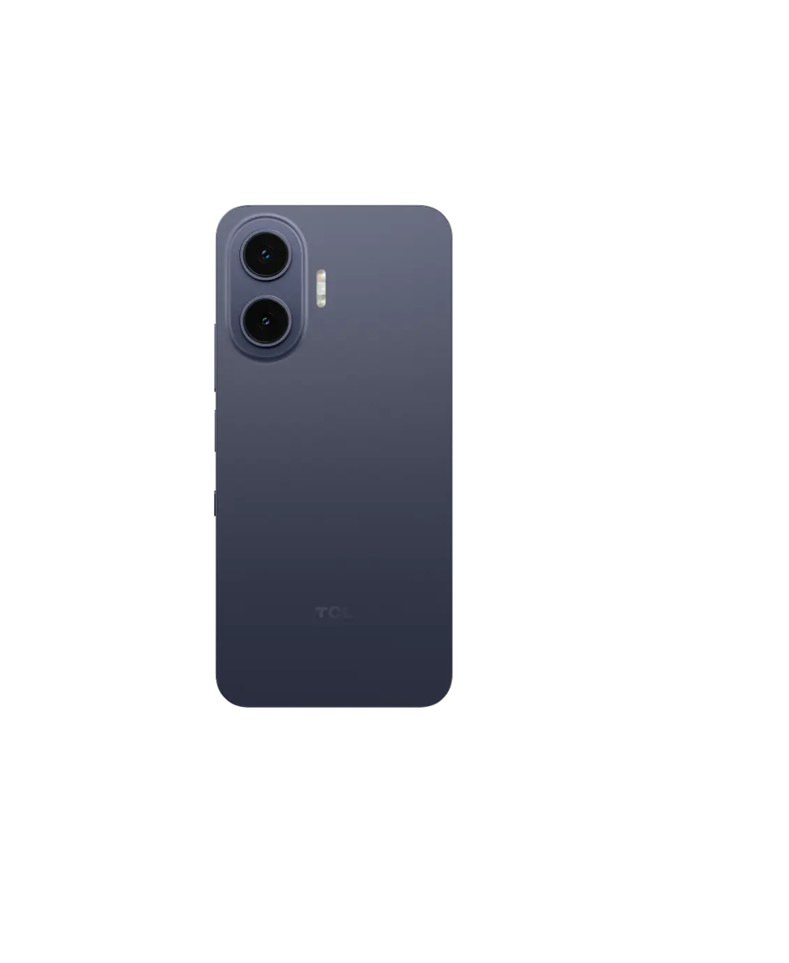 P80 Pro NXTPAPER 5G, , large