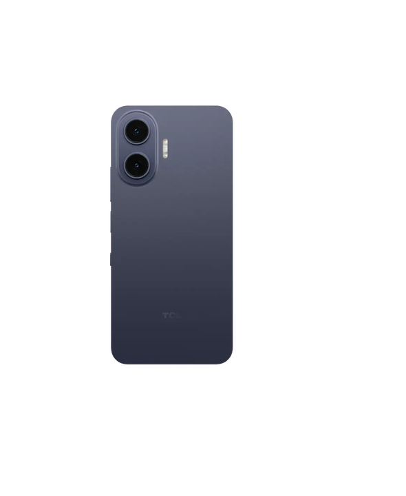 P80 Pro NXTPAPER 5G