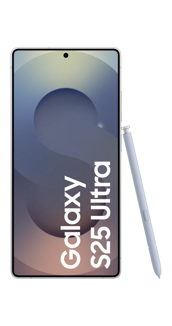 Galaxy S25 Ultra 5G 256 GB Km0 Galaxy S25 Ultra 5G 256 GB Km0