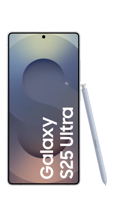 Galaxy S25 Ultra 5G 256 GB Km0 Galaxy S25 Ultra 5G 256 GB Km0