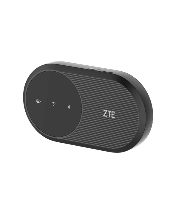 MIFI 4G U10E
