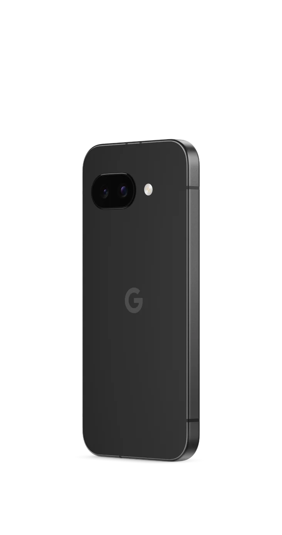 Pixel 9a 5G Km0, , large