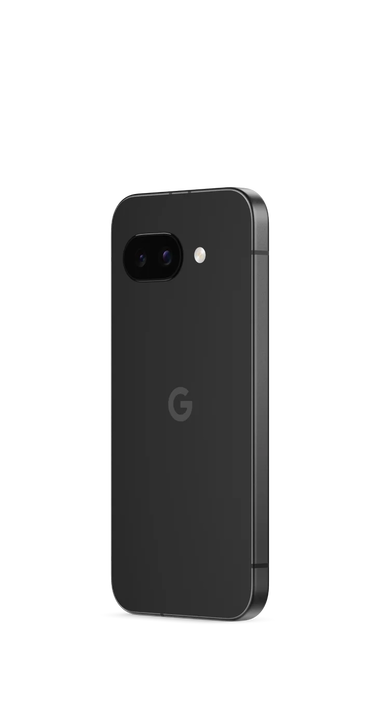 Pixel 9a 5G 256 GB Km0