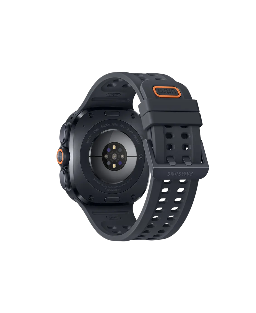 Galaxy Watch Ultra2 4G, , large