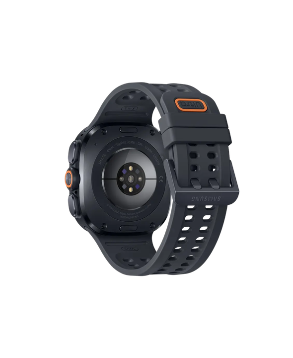 Galaxy Watch Ultra2 4G 47mm 2026