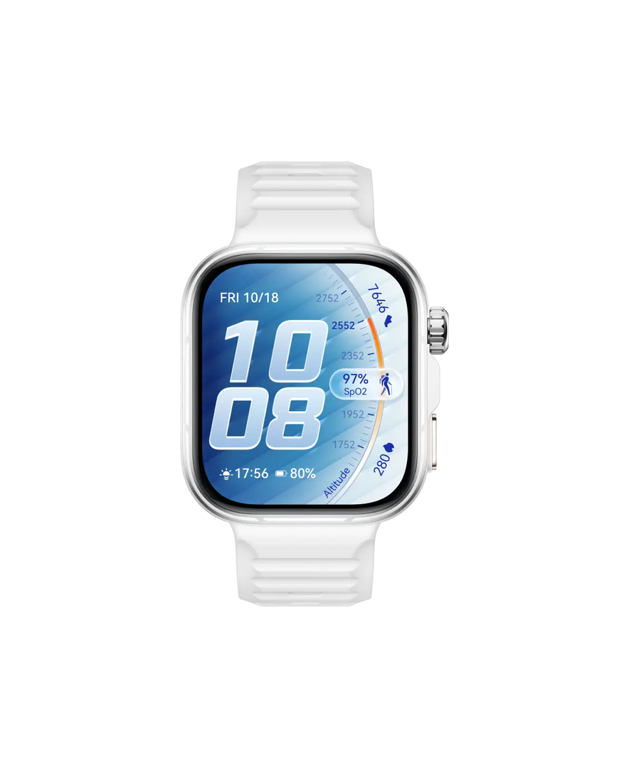 Watch Fit 5 Pro, , large