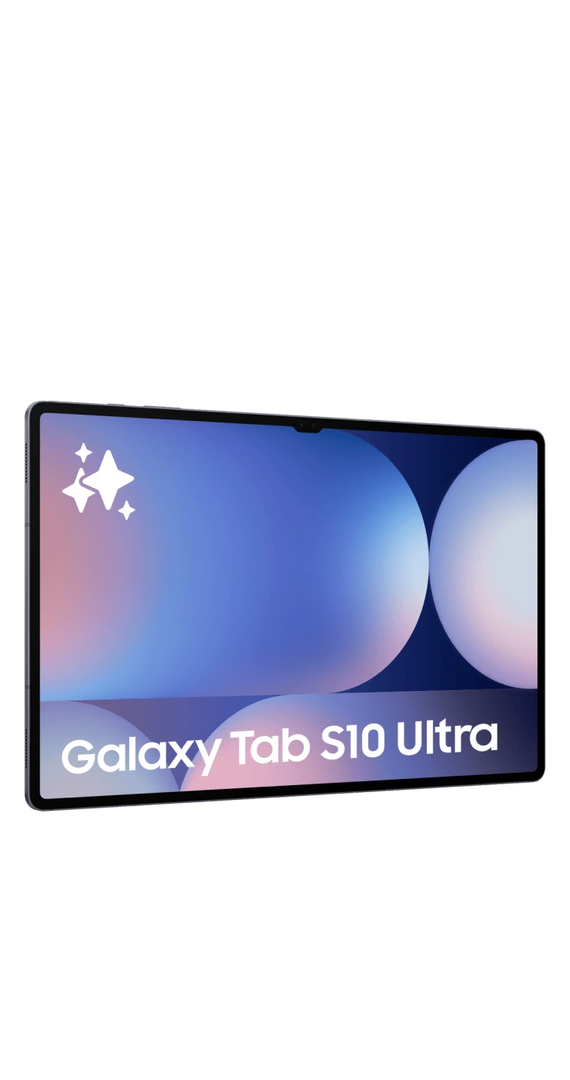 Galaxy Tab S10 Ultra Wifi Km0, , large