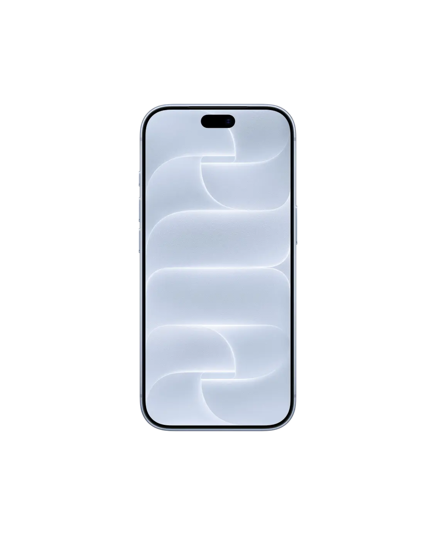 iPhone 18 Pro con 5G, , large
