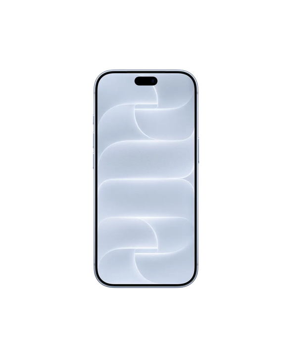 iPhone 18 Pro 2 TB con 5G