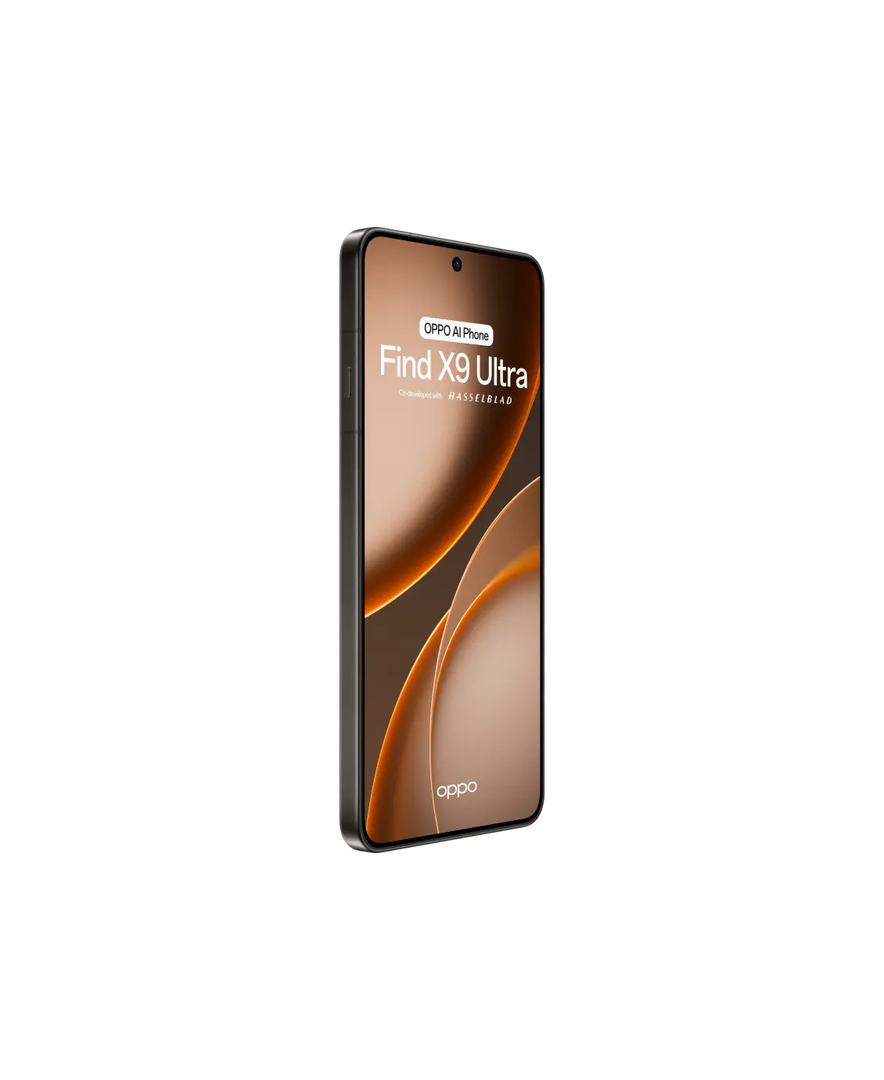 Find X9 Ultra 5G, , large