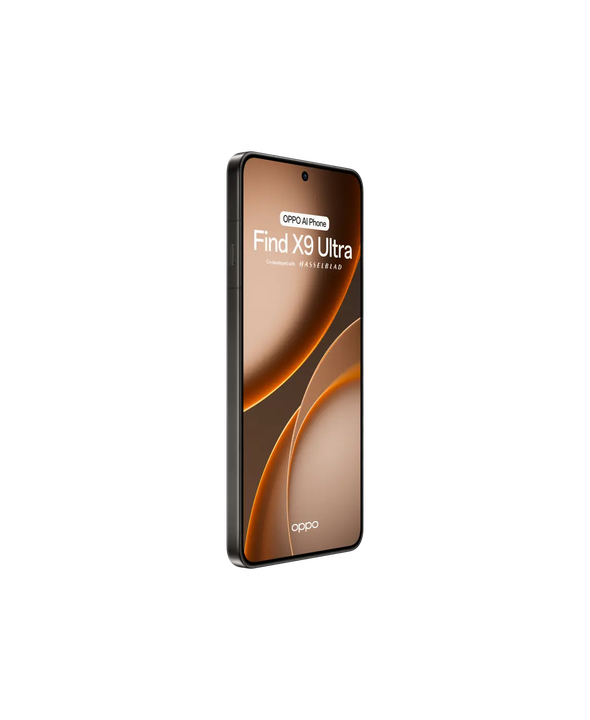 Find X9 Ultra 5G 512 GB