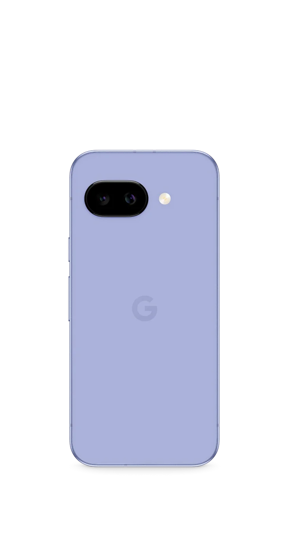 Pixel 9a 5G Km0, , large