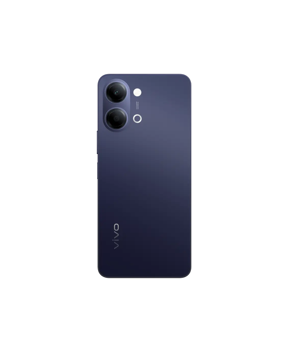 Y21 5G
