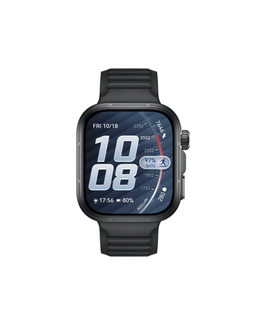 Watch Fit 5 Pro, , large