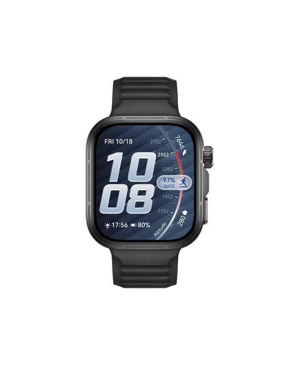 Watch Fit 5 Pro