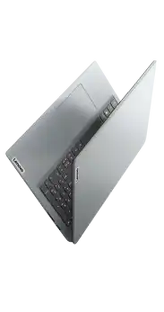 Lenovo Ideapad AMD IP1 15ADA7 8GB 256GB OBS