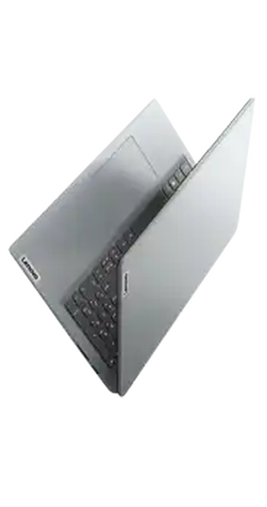 Lenovo Ideapad AMD IP1 15ADA7 8GB 256GB OBS