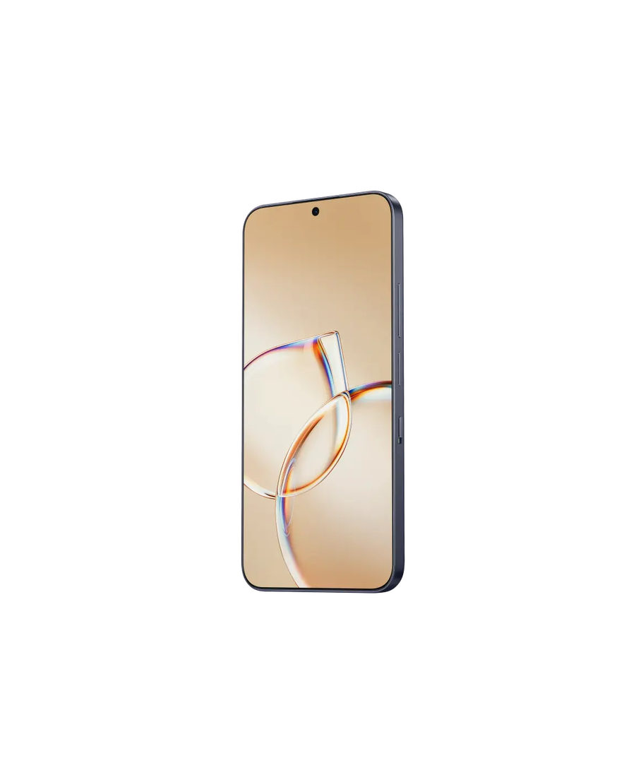 P80 Pro NXTPAPER 5G, , large
