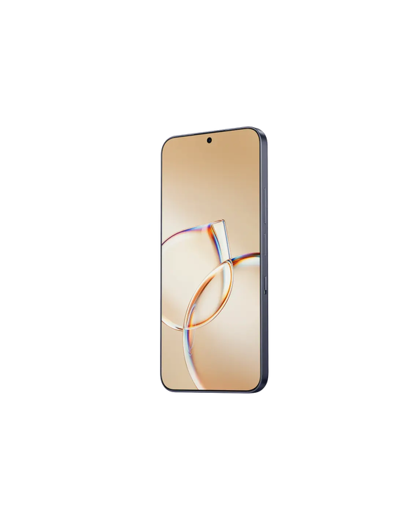 P80 Pro NXTPAPER 5G