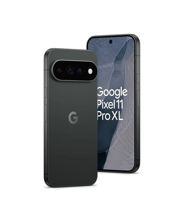 Pixel 11 Pro XL 5G 512 GB