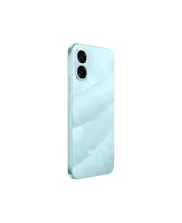 A6x 128 GB 4G