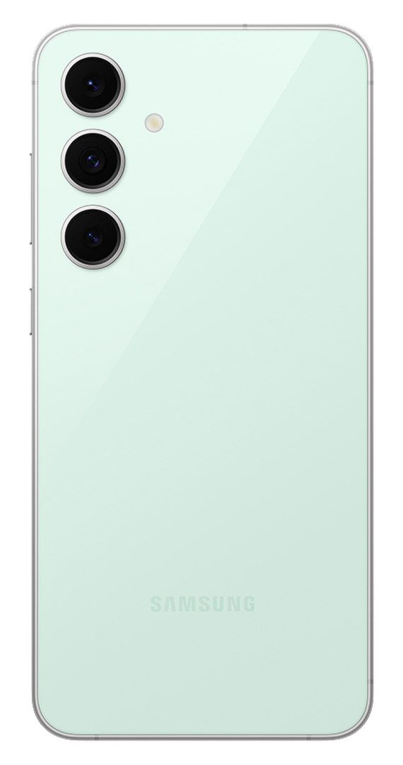 Galaxy S24 FE 5G 128 GB Km0