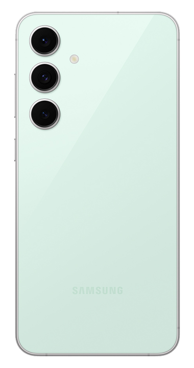 Galaxy S24 FE 5G 128 GB Km0