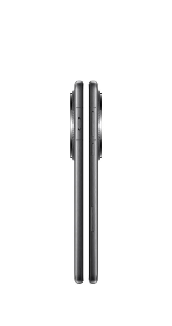 Find X8 Pro 5G Km0, , large