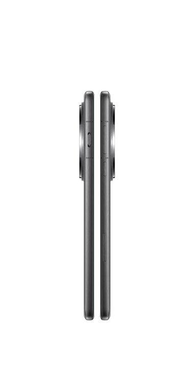 Find X8 Pro 5G 512 GB Km0