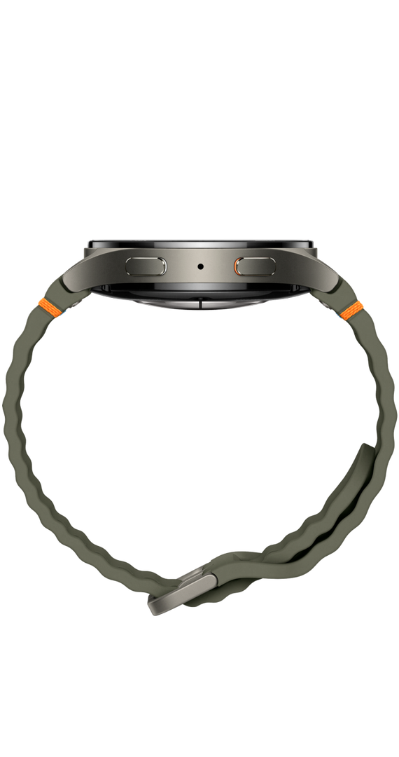 Galaxy Watch7 40mm Km0, , large
